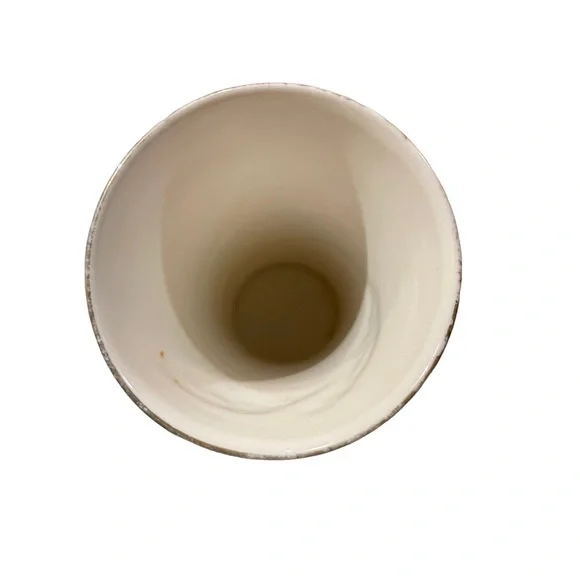 YSL Vase - Picture 3 of 6